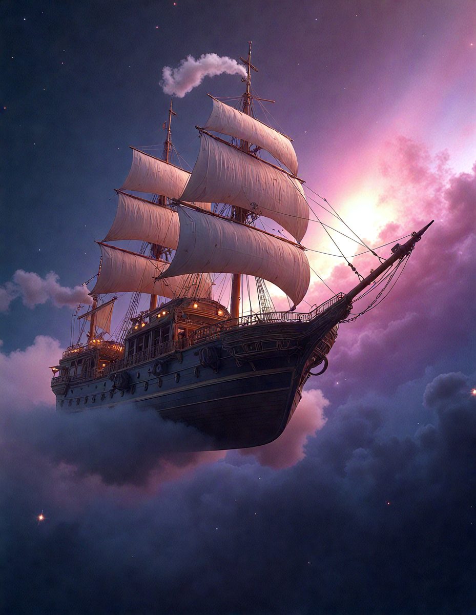 11dd3a93-7f2f-467a-bb62-994b4250719a-freepik__the-style-is-candid-image-photography-with-natural__81431_250322043713_Filename Text 2_00001_Filename Text 3_result.jpg